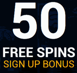 7spins 50 free casino spins