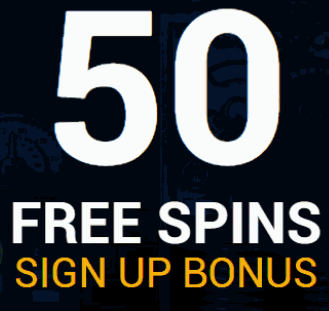 $300 no deposit bonus