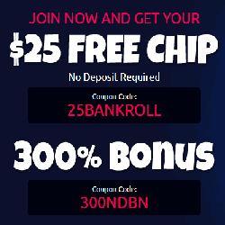 Coolcat Casino 300% Signup Bonus