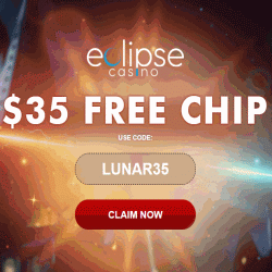 Slots Empire 33 free chip