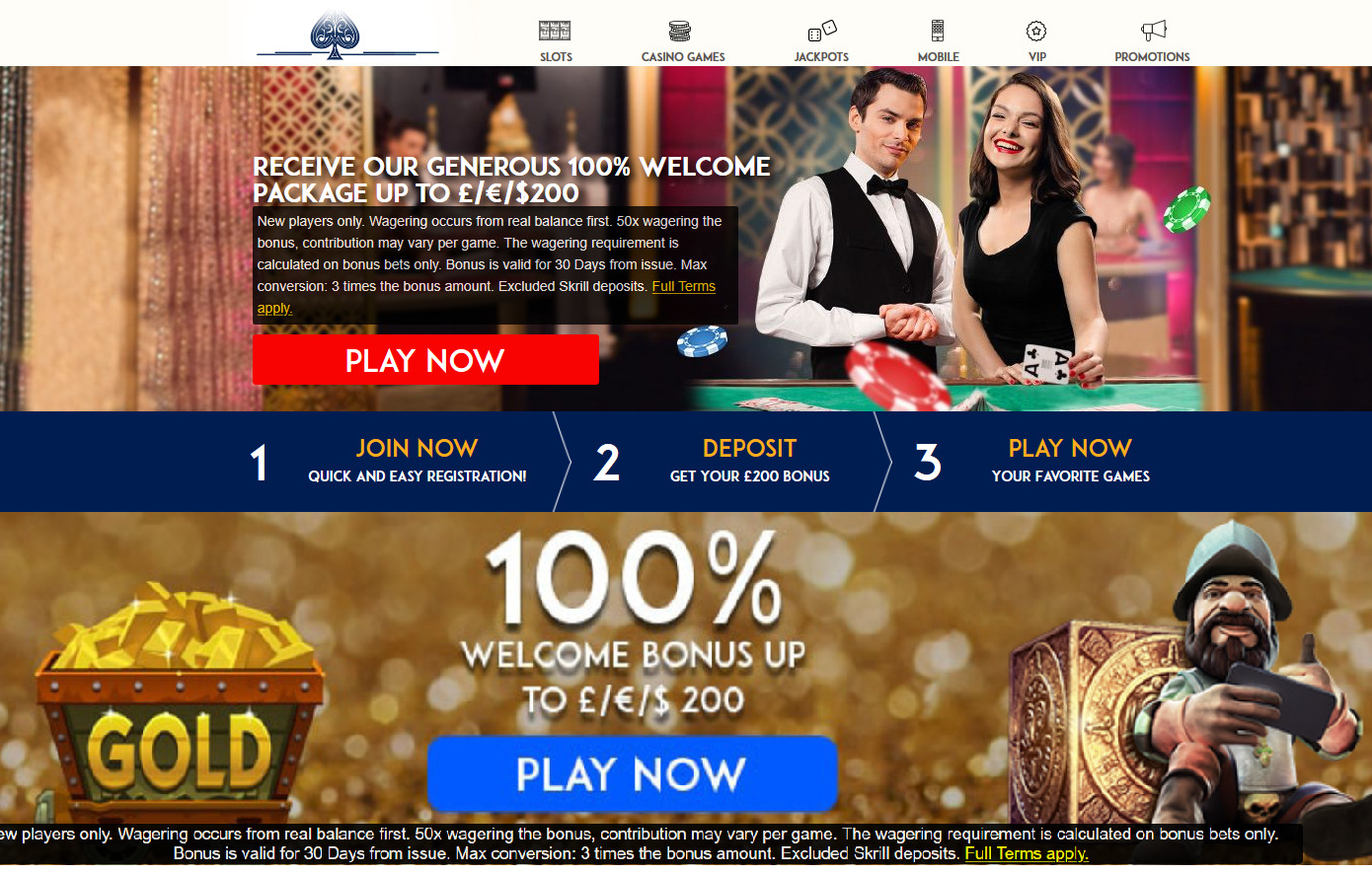 5 dollar deposit online casino australia