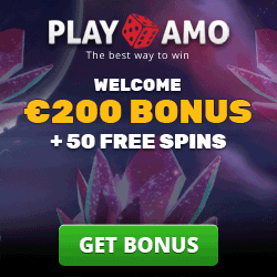 Planet 7 25 free spins