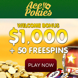Instant Payout Casinos Australia, instant payout casino australia. Instant Payout Casinos Australia, instant payout casino australia.