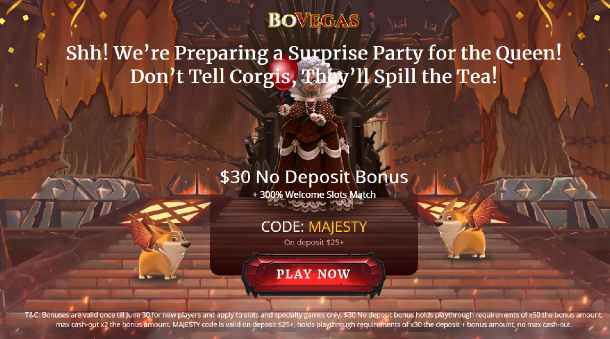 Finest No-deposit Casino Added bonus Canada 2023