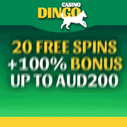 Instant Payout Casinos Australia, instant payout casino australia. Instant Payout Casinos Australia, instant payout casino australia.
