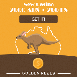 Instant Payout Casinos Australia, instant payout casino australia. Instant Payout Casinos Australia, instant payout casino australia.