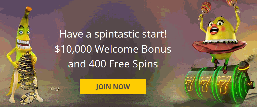 pokiespins casino 1000 bonus