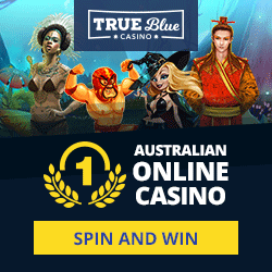 JackpotCapital casino, 50 free spins bonus